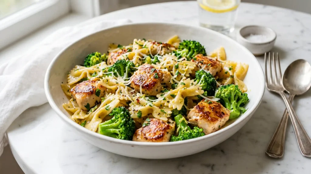 Ultra-realistic_high-end_food_photography_of_202605302238