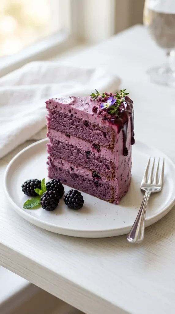 Ultra-realistic_plated_slice_of_Blackberry_202605221845