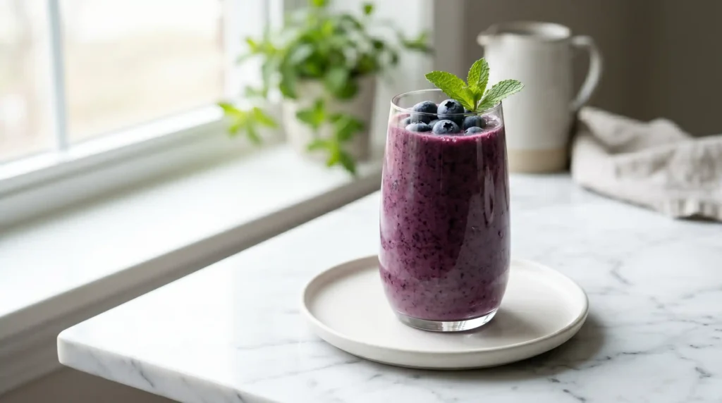 Ultra-realistic_premium_food_photography_of_202605082200