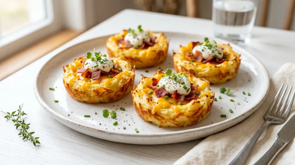 Ultra-realistic_professional_food_photography_of_202605120110