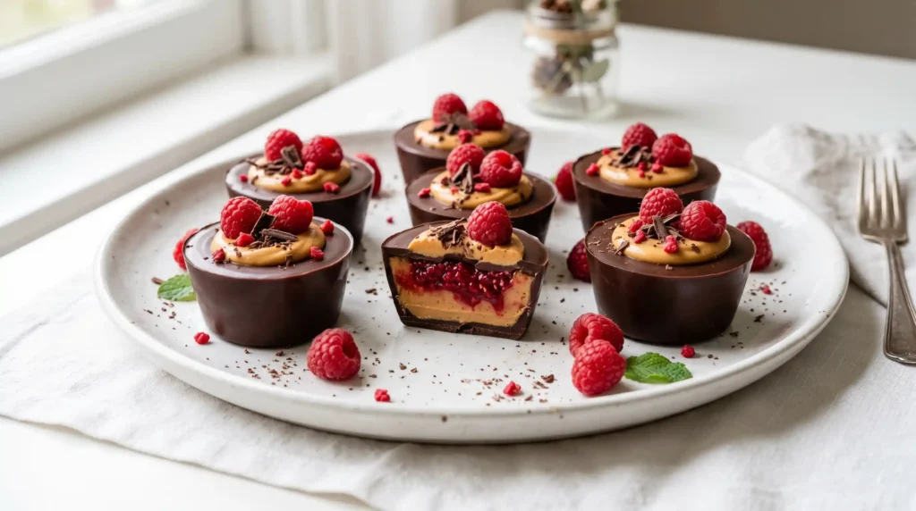 Ultra-realistic_professional_food_photography_of_202605120121