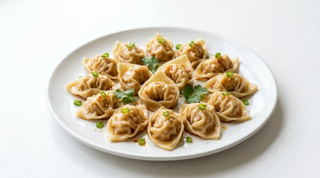 Ultra-realistic_professional_food_photography_of_202605141633