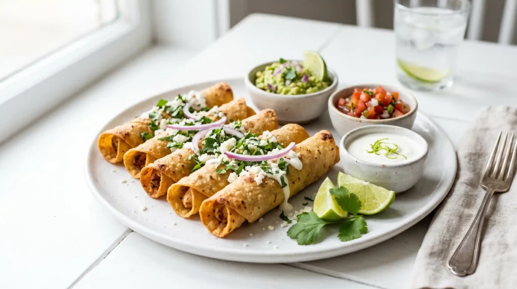 Ultra-realistic_professional_food_photography_of_202605192306