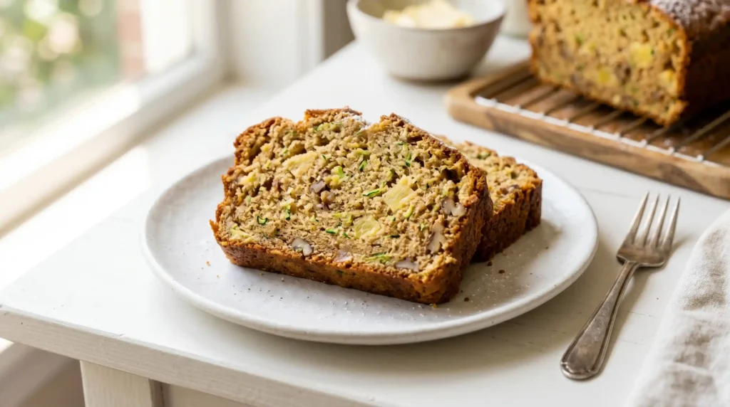 Ultra-realistic_professional_food_photography_of_202605211945