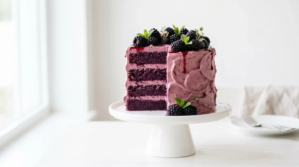 Ultra-realistic_professional_food_photography_of_202605221844