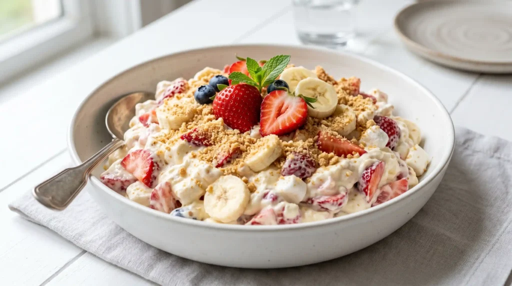 Ultra-realistic_professional_food_photography_of_202605221847