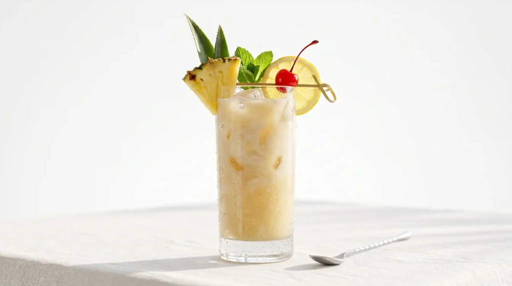 Ultra-realistic_professional_food_photography_of_202605221855