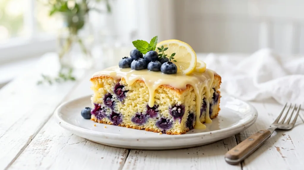 Ultra-realistic_professional_food_photography_of_202605221908