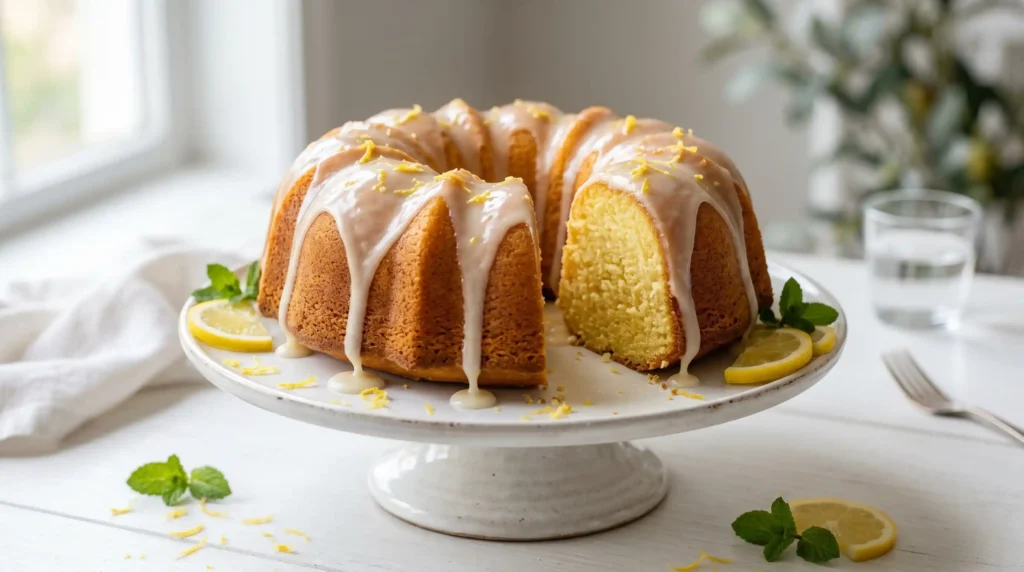 Ultra-realistic_professional_food_photography_of_202605221910