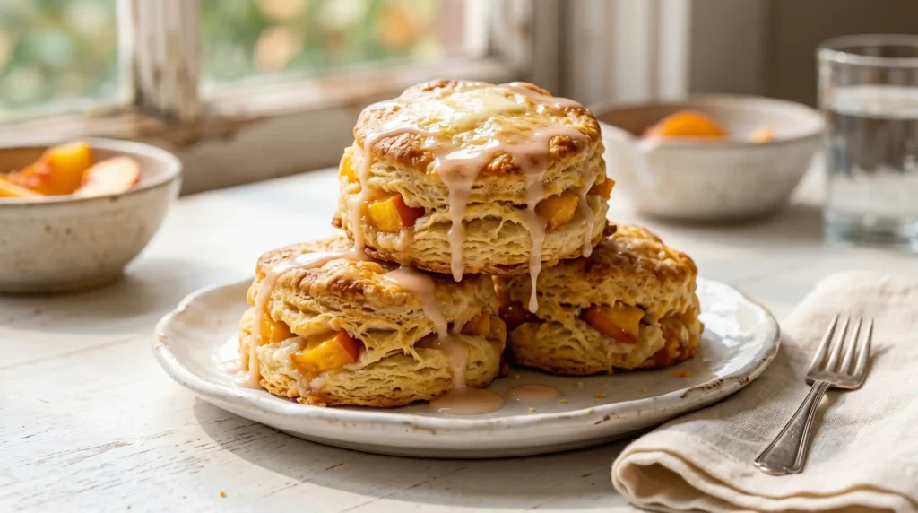 Ultra-realistic_professional_food_photography_of_202605221951