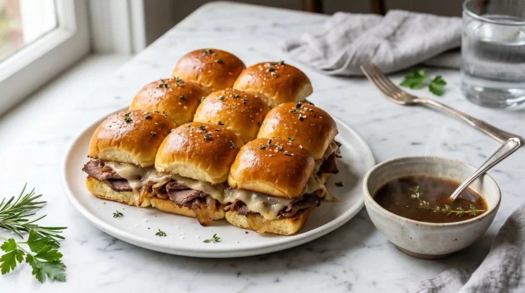 Ultra-realistic_professional_food_photography_of_202605310124