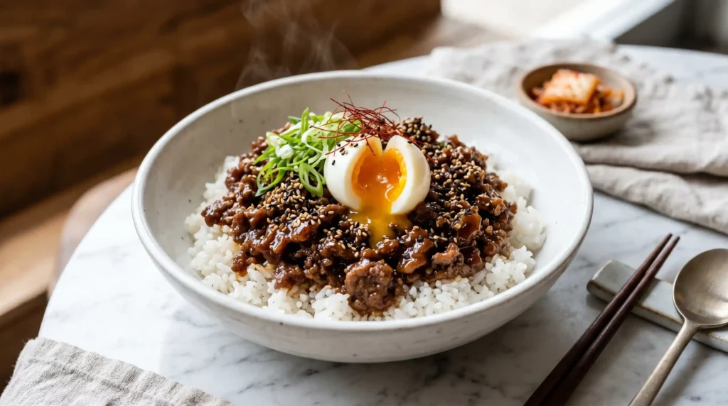 Ultra-realistic_professional_food_photography_of_202605310148