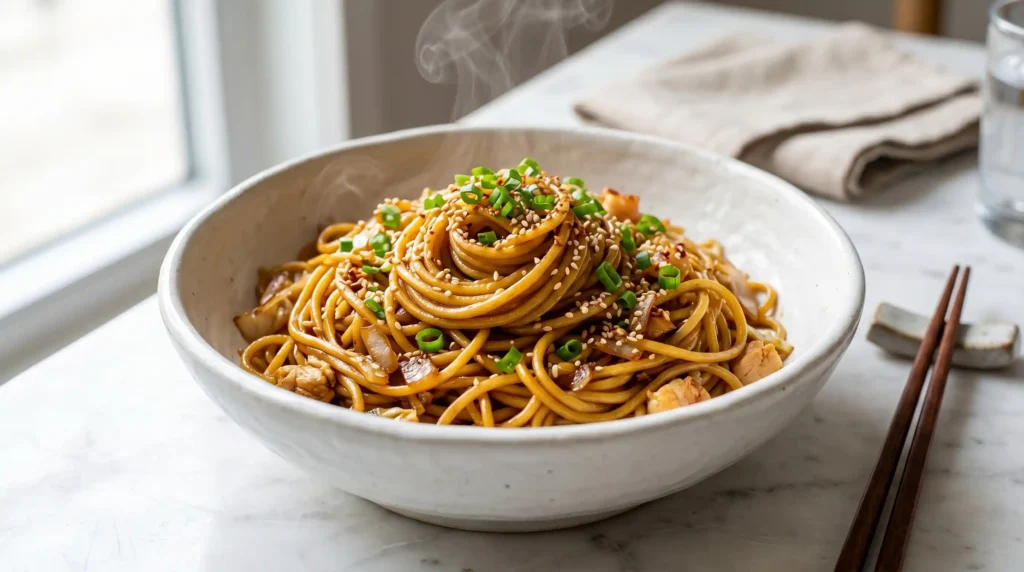Ultra-realistic_professional_food_photography_of_202605311206