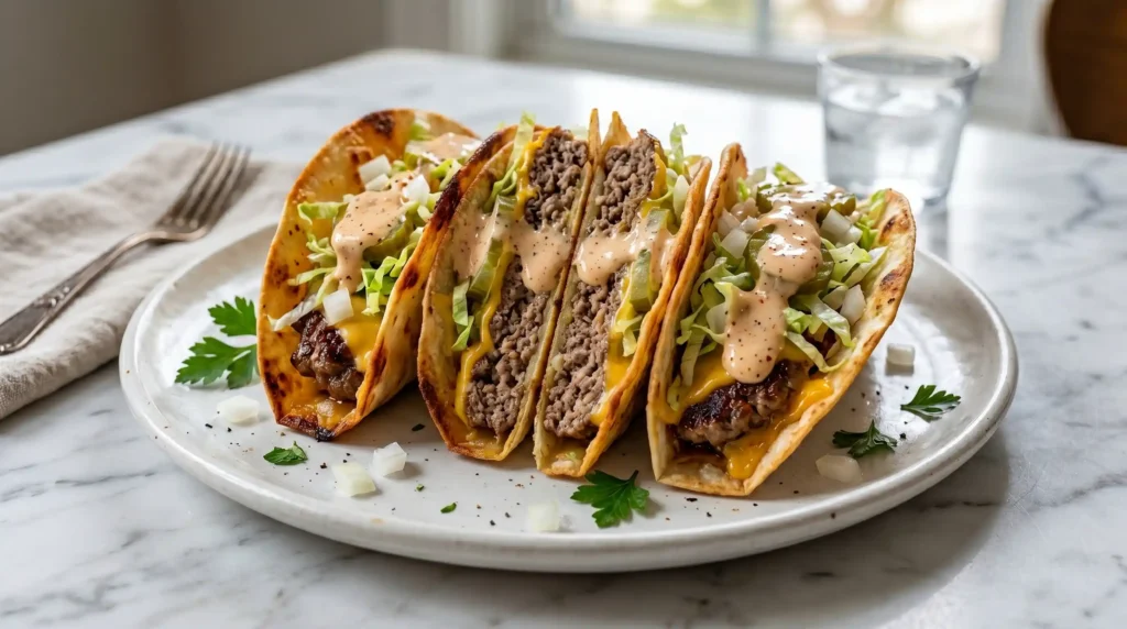 Ultra-realistic_professional_food_photography_of_202605311219