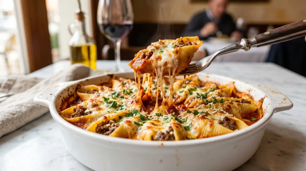 Ultra-realistic_professional_food_photography_of_202605311426