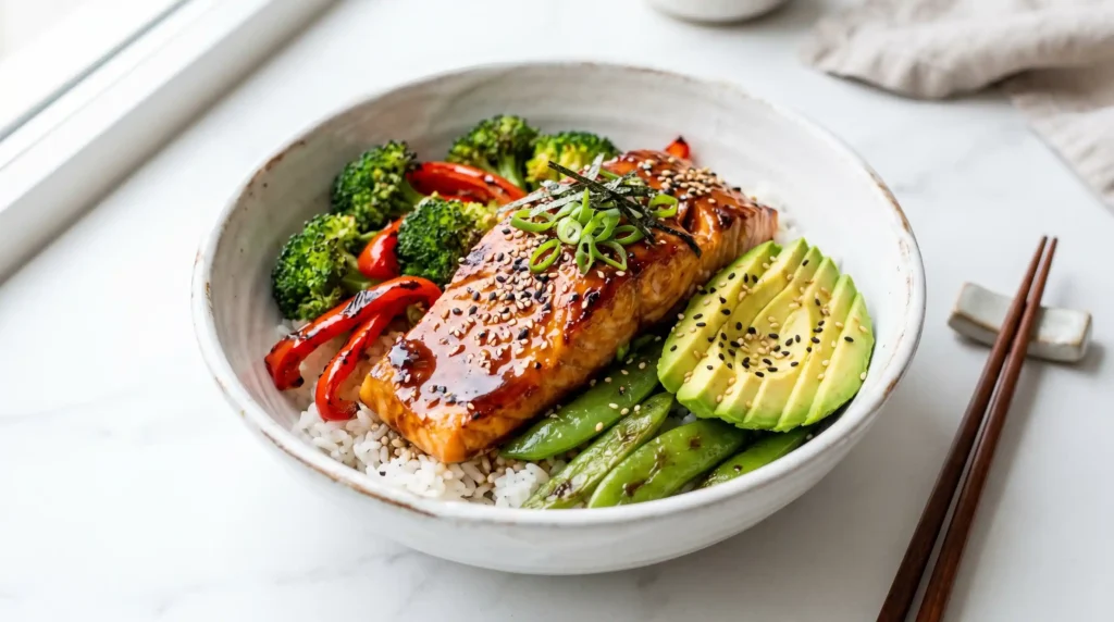Ultra-realistic_professional_food_photography_of_202605311652