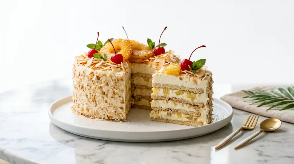 Ultra_high-end_editorial_food_photography_202605141824