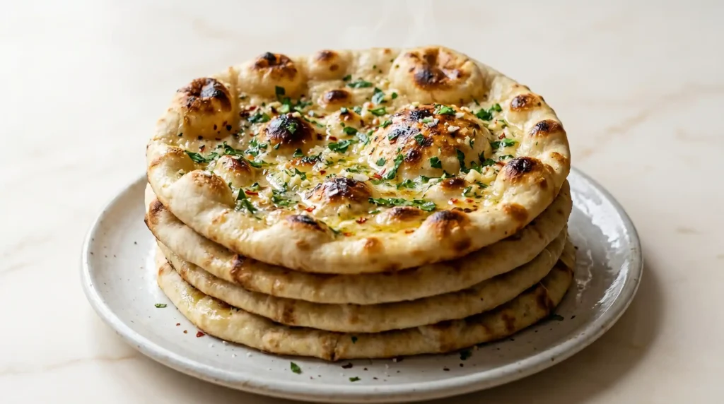 Ultra_high-end_food_photography_of_202605142155