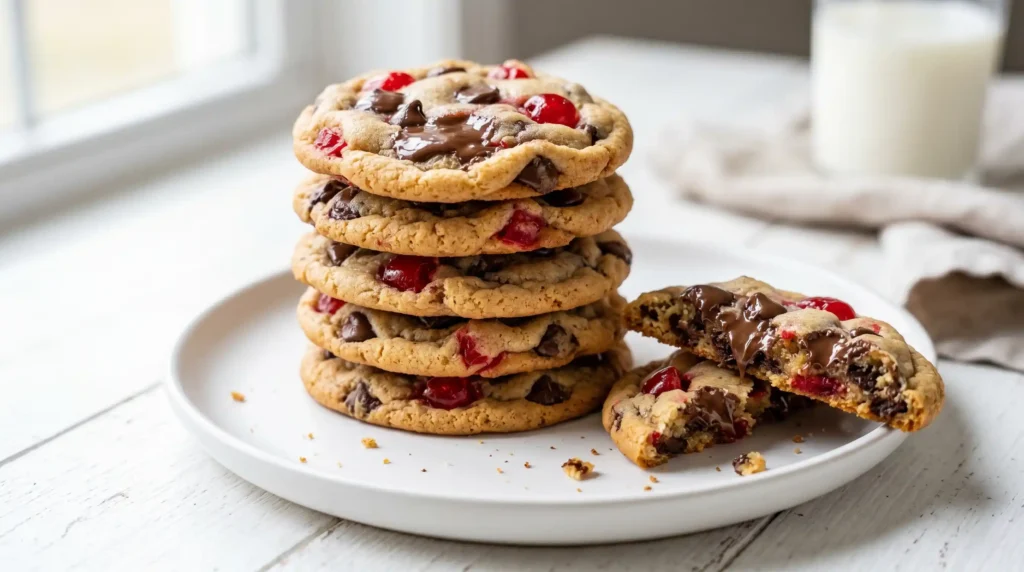 Ultra_high-resolution_food_photography_of_202605030257