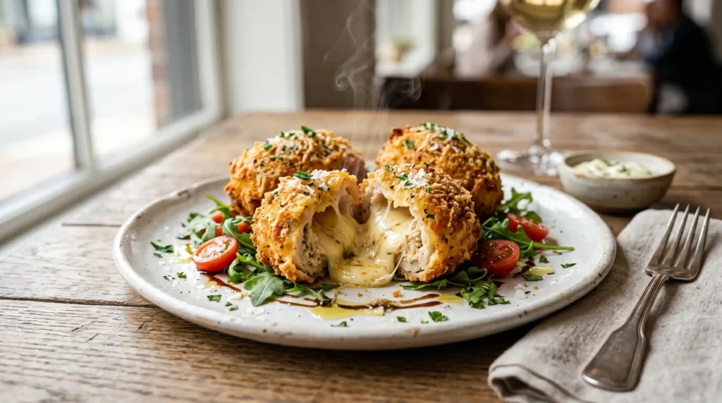 Ultra_realistic_food_photography_of_202605021745