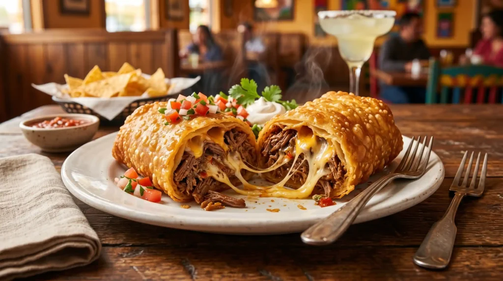 Ultra_realistic_food_photography_of_202605021749