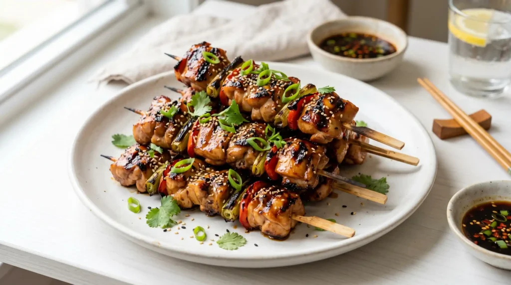 Ultra_realistic_food_photography_of_202605190040