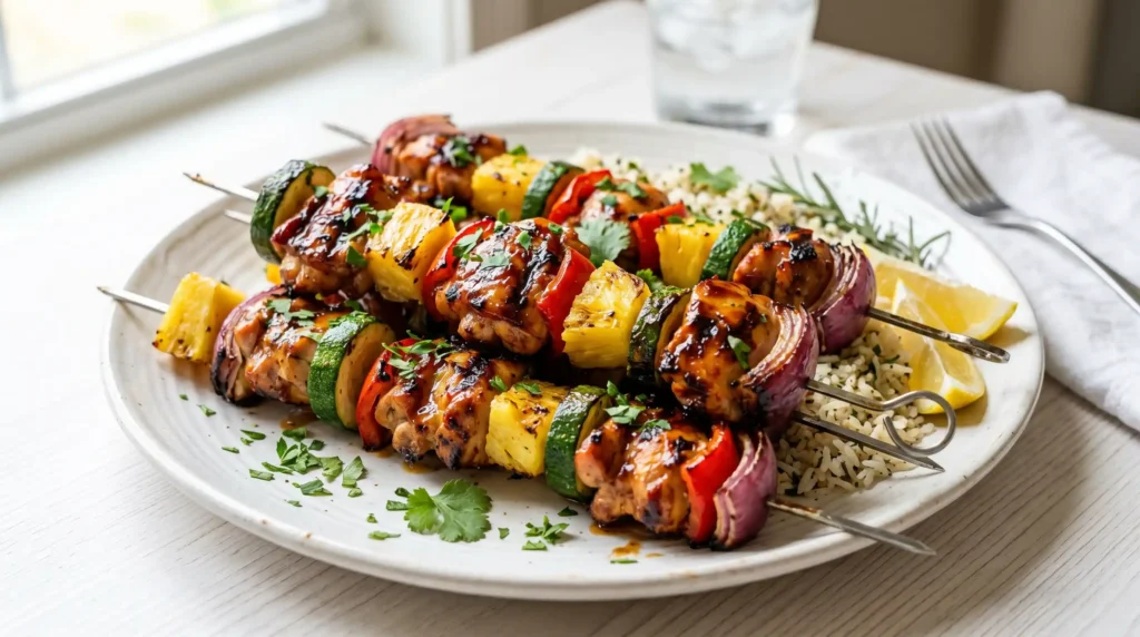 Ultra_realistic_food_photography_of_202605190048