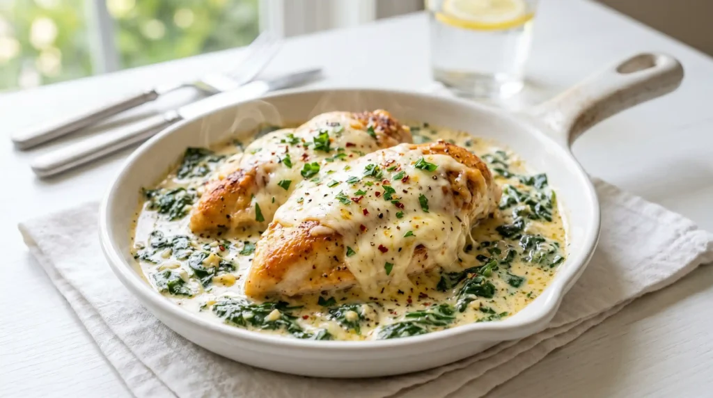 Ultra_realistic_food_photography_of_202605190057