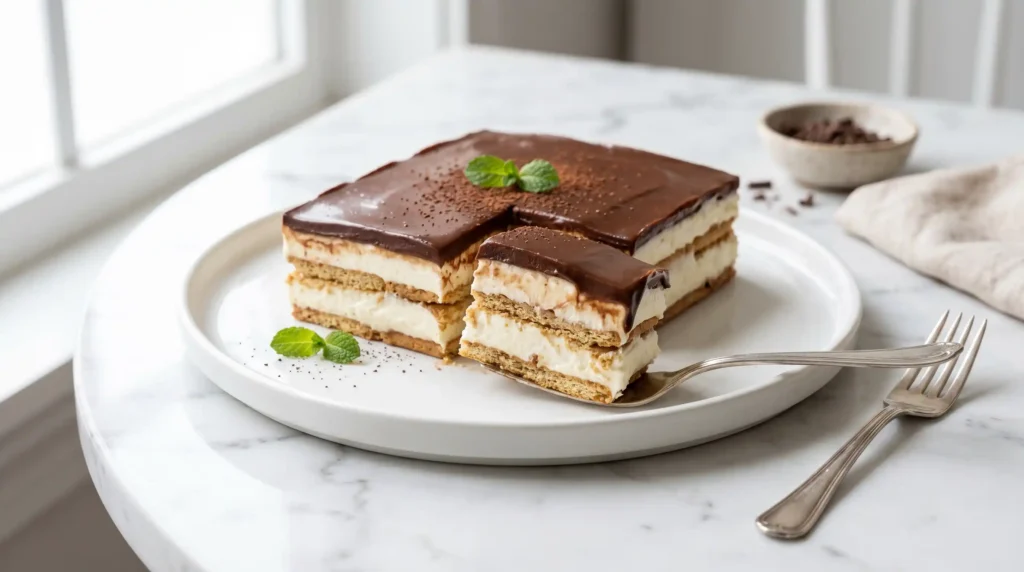 Ultra_realistic_high-end_food_photography_202605141828