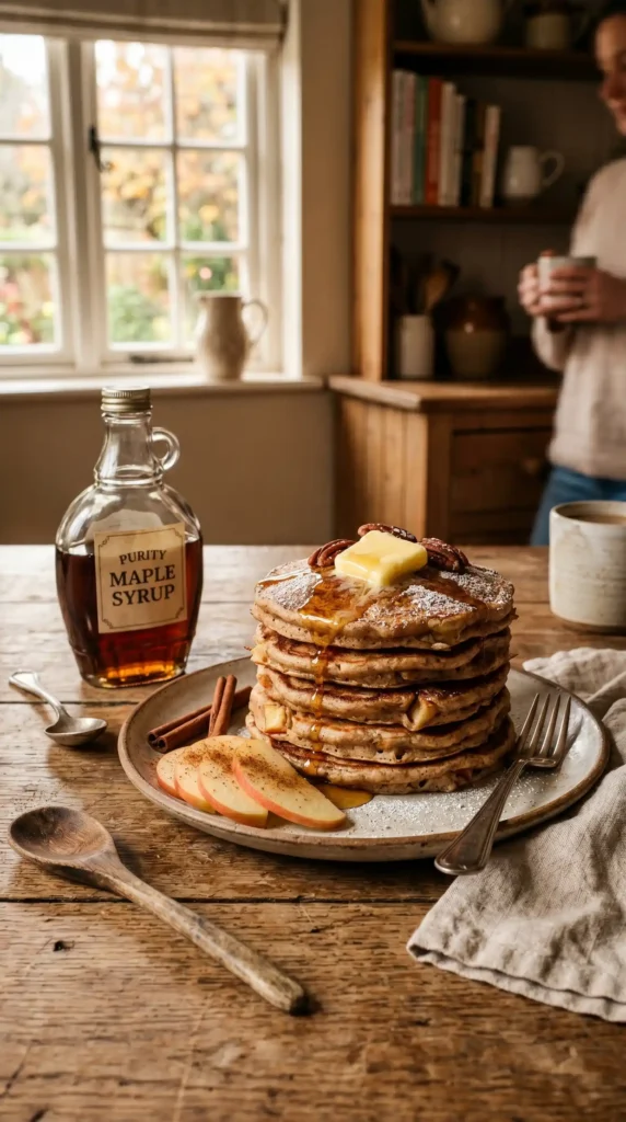 cozy_rustic_kitchen_scene_with_202605090352