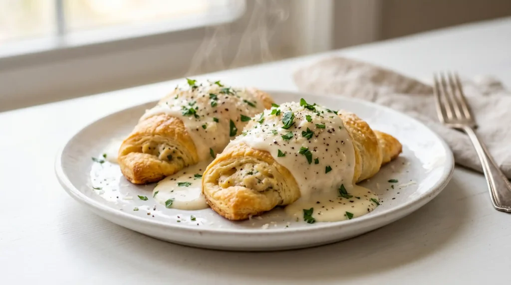 creamy_chicken_pillows_with_parmesan_202605090147