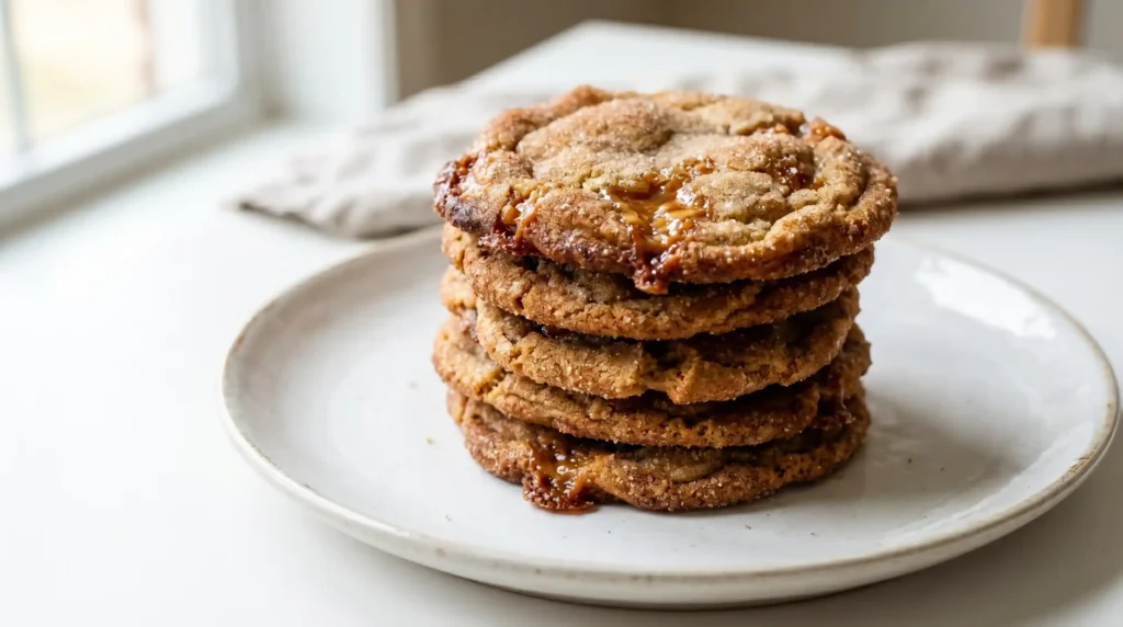 crispy_butter_toffee_sugar_cookies_202605030206