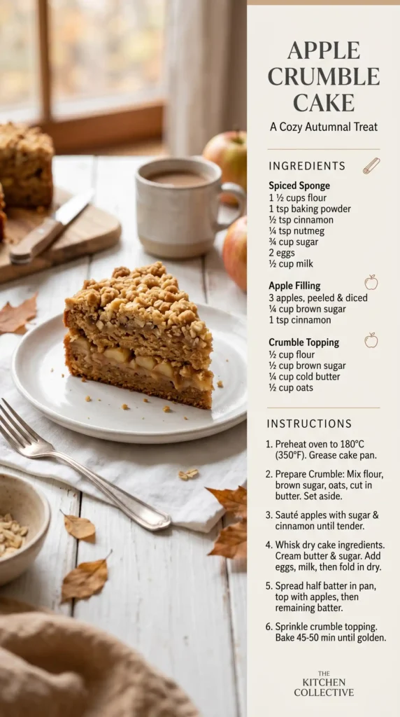 elegant_editorial_food_blog_layout_202605090302