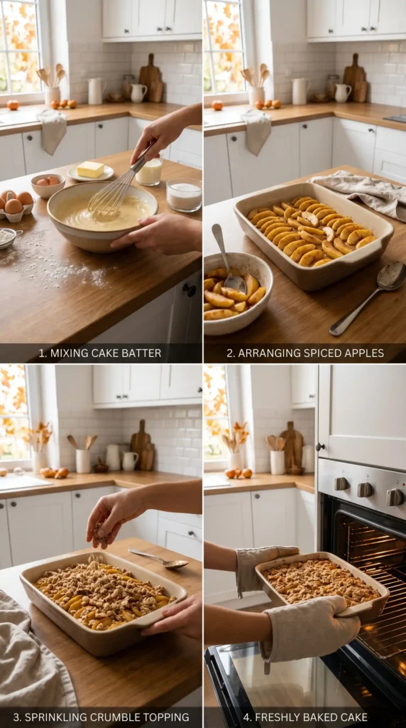 four-panel_step-by-step_baking_collage_of_202605090302
