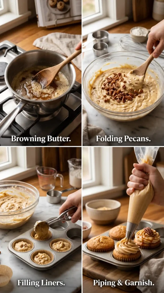 four-step_baking_collage_of_butter_202605090343