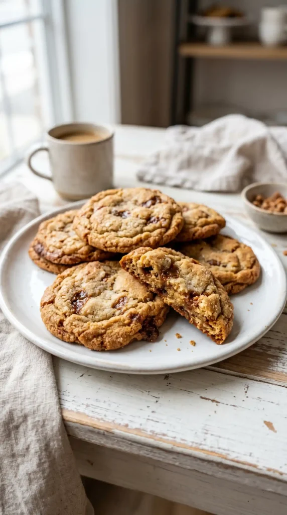 freshly_baked_crispy_butter_toffee_202605030206