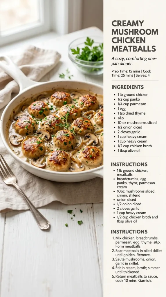 high-end_editorial_food_blog_layout_202605090322