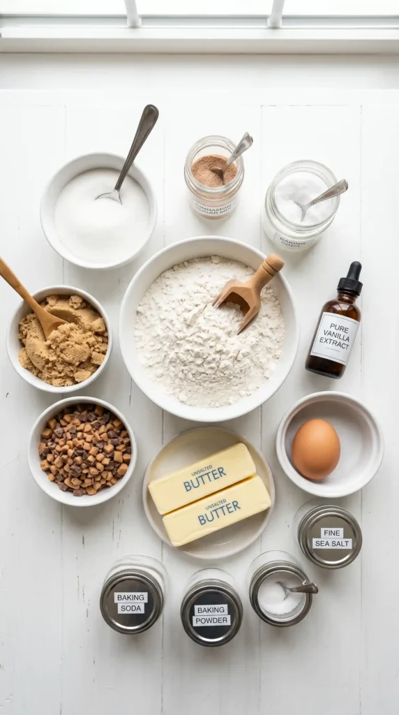 ingredients_for_crispy_butter_toffee_202605030206