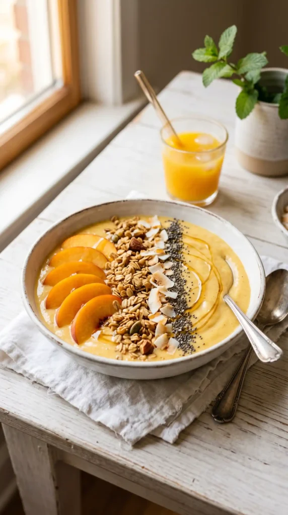 large_peach_smoothie_bowl_served_202605090206
