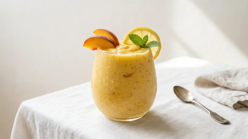 lemon_banana_peach_smoothie_in_202605090220