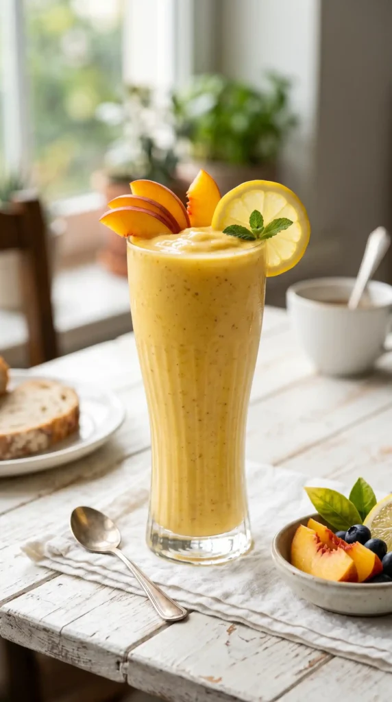 lemon_banana_peach_smoothie_served_202605090221