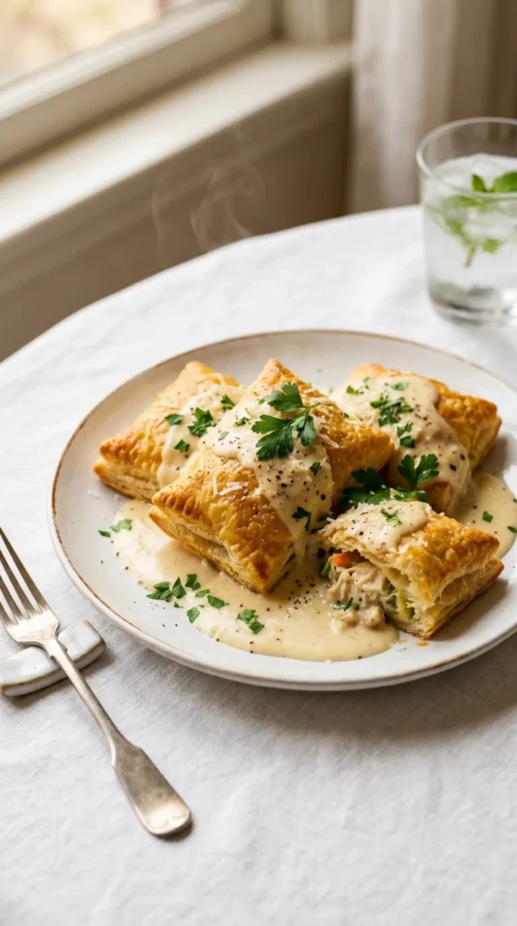 luxury_creamy_chicken_pillows_with_202605090148