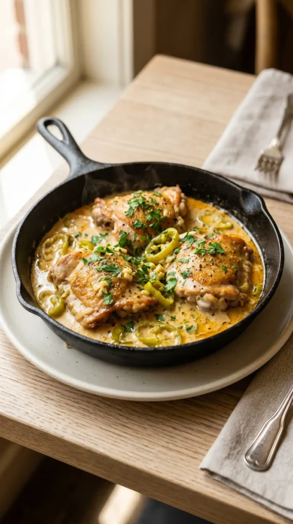luxury_creamy_pepperoncini_chicken_skillet_202605090143