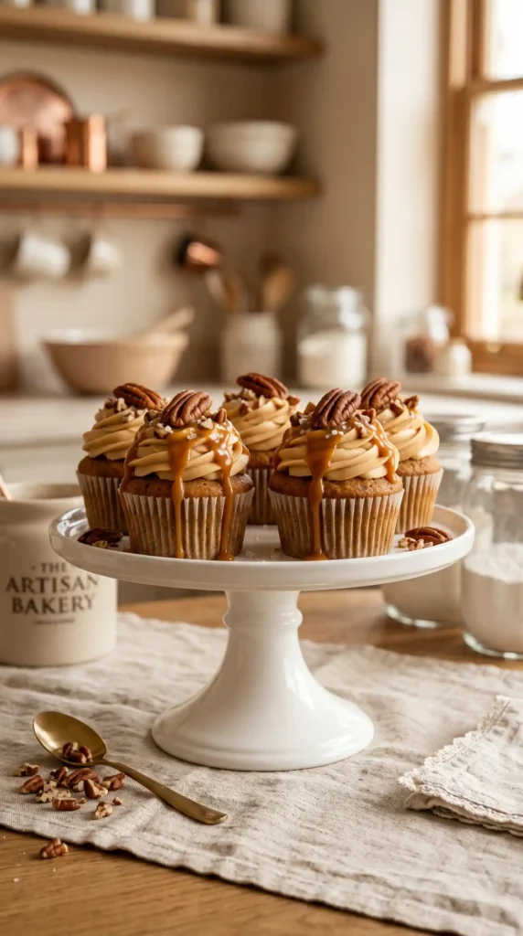 luxury_dessert_editorial_scene_featuring_202605090343