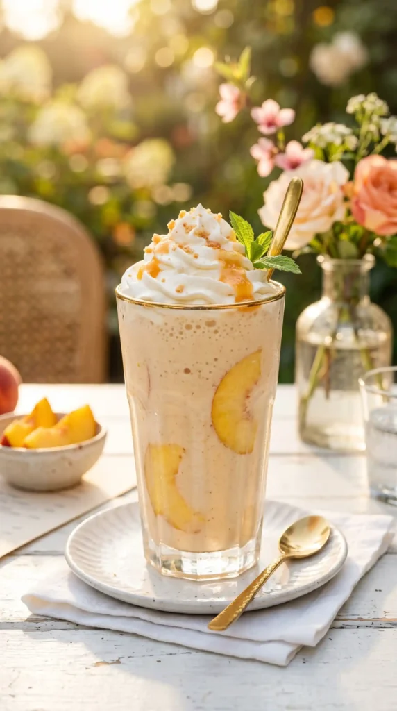 luxury_peaches_and_cream_smoothie_202605090156