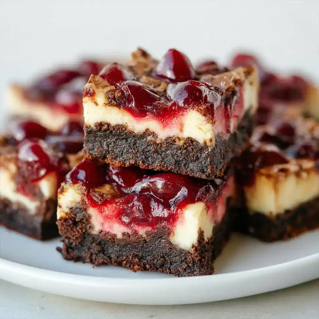 mid1998_httpss.mj_.runt5BDaqkR7js_Cherry_Cheesecake_Brownies_-_c0b85426-6091-4094-b37a-66ce735fa02c_2.png (1)