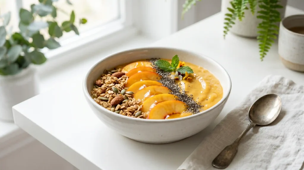 peach_smoothie_bowl_in_a_202605090205