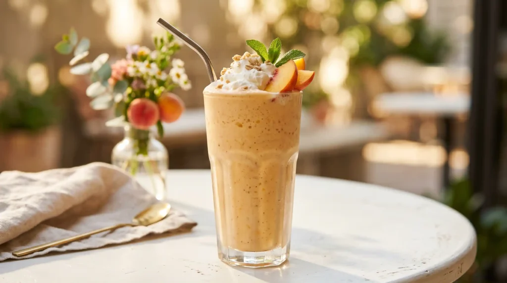 peaches_and_cream_smoothie_in_202605090155