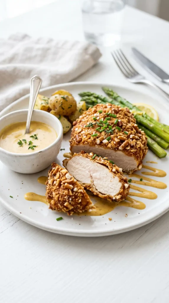 plated_pretzel_chicken_with_mustard-cheddar_202605030202