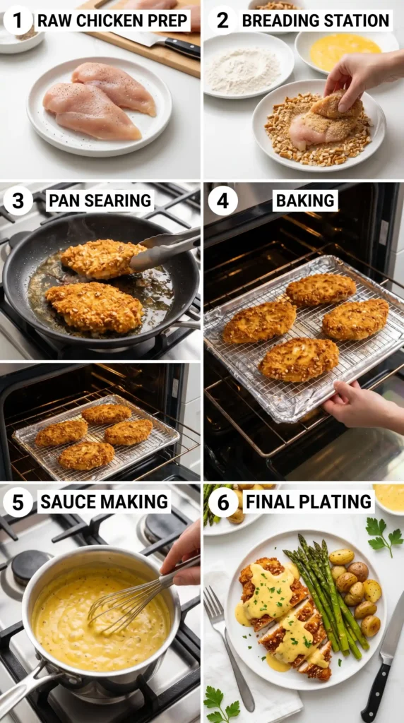 step_by_step_cooking_process_202605030202
